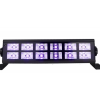 Ультрафиолет ESTRADA PRO LED UV623